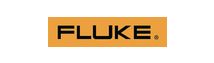 Fluke Electronics Corporation