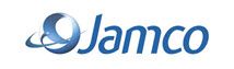 Jamco Corp